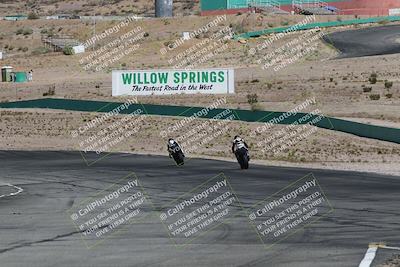 media/Jun-04-2022-WERA (Sat) [[b852bbbd55]]/Practice Races/Starts 830AM to 1100AM/